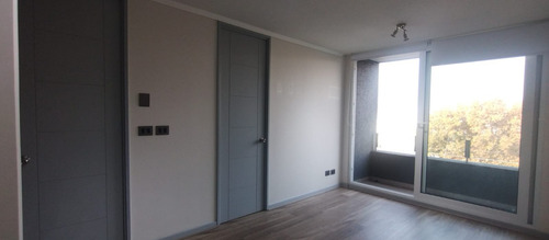 Vista Oriente, 5 Piso, 2d-1b Est Y Bodega En El Mismo Piso!