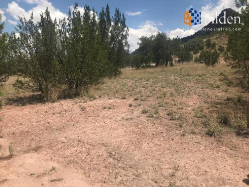 Imagen 2 de 3 de Terreno En Venta Los Altares (la Casa Blanca)