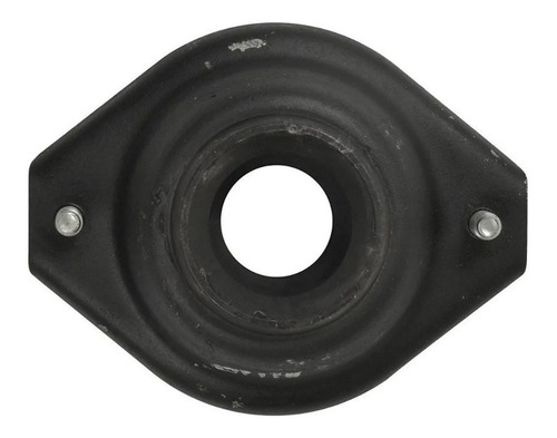 Imagen 5 de 5 de Kit 2 Cazoletas Delanteras Daewo Tico - Matiz- Maruti Alto