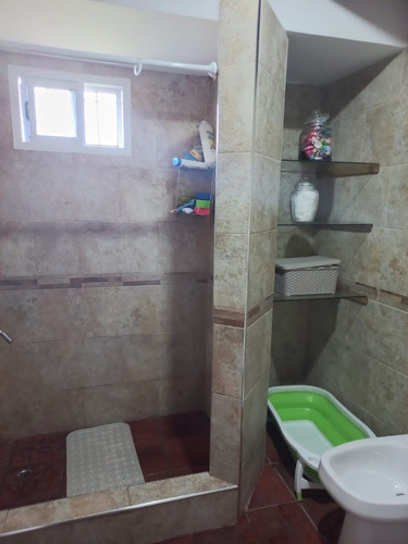 Imagen 12 de 30 de Hermosa Casa Con Pileta En Barrio Cerrado Los Fresnos Uribelarrea