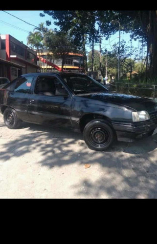 Imagem 1 de 6 de Kadett Chevrolet Gl (gasolina)
