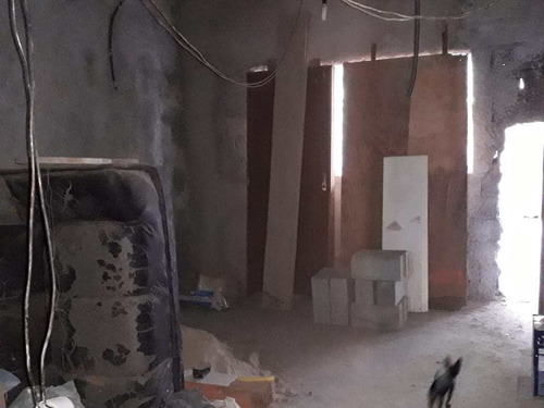 Imagem 10 de 27 de Casa Com 1 Dorm, Refúgio Dos Bandeirantes, Santana De Parnaíba - R$ 260 Mil, Cod: 235262 - V235262