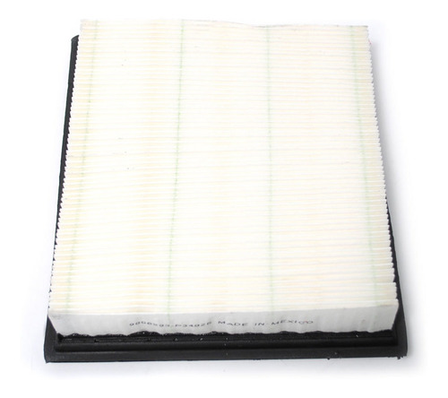Filtro Aire Purolator Tech Ta36121