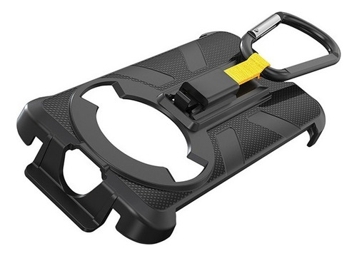 Armor Case Ultrarresistente Celular Ulefone Armor 16 Pro