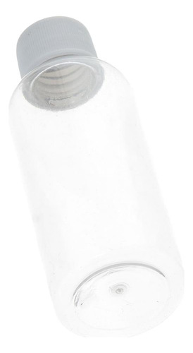 Botellas Pequeñas De 2 Onzas, Botellas De Chupito De Jengibr
