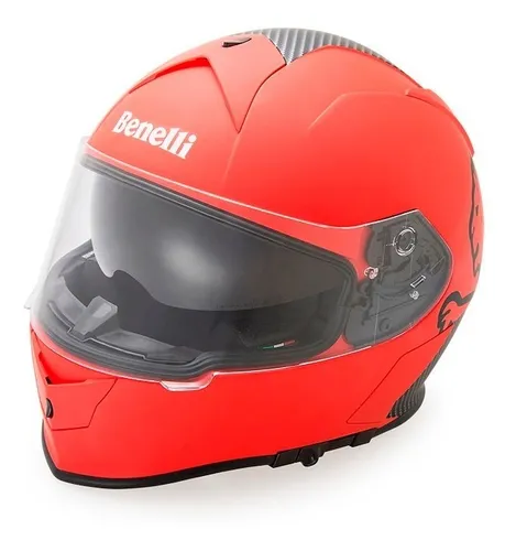 Casco benelli hotsell