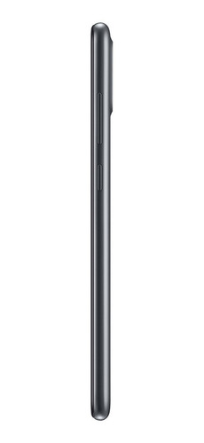 Celular Samsung Galaxy A11 64/3gb Negro 3 Cuotas S/i Techcel