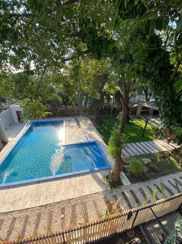 Imagen 29 de 30 de Departamento De Tres Ambientes En Venta- Ituzaingó