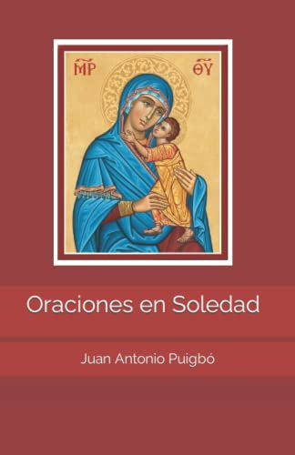 Oraciones En Soledad