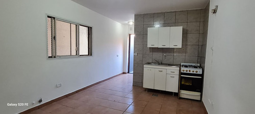 Alquiler De Departamento 3 Amb Ciudadela, Tres De Febrero