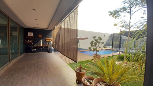 Imagen 4 de 30 de Casa Venta Lomas Mirador Cuernavaca