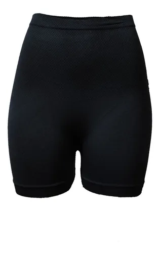 Lote 5 Shorts Licra Jera Colores A Elegir No Afelpados Env o gratis
