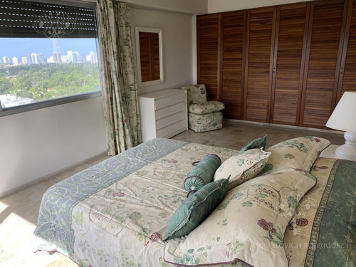 Departamento - Roosevelt