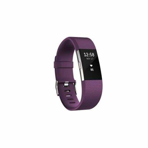 Correa Para Fitbit Charge 2 Talla Small Varios Colores