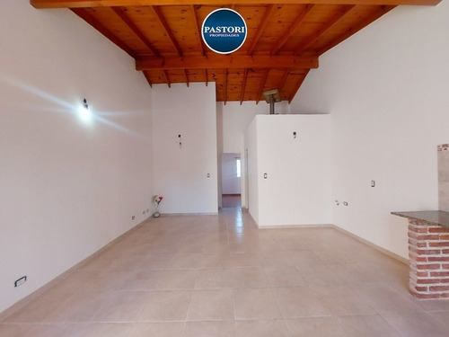 Imagen 5 de 15 de Venta De Ph De 3 Amb 1ero Por Escalera