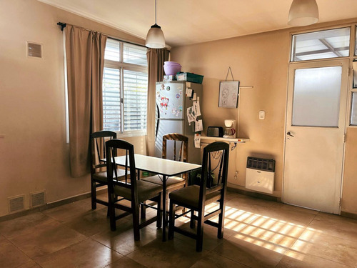 Casa En Venta, Nueva, Excelente Ubicacion