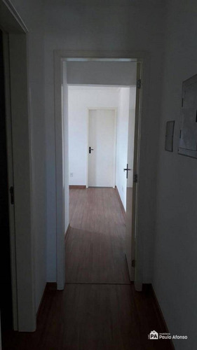 Imagem 10 de 16 de Apartamento No Bairro Jardim Das Hortênsias, Região Dos Jardins, Região Leste De Poços De Caldas Mg. - Ap1752