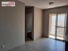 Imagem 13 de 15 de Apartamento Com 2 Dormitórios À Venda, 53 M² Por R$ 429.000,00 - Limão (zona Norte) - São Paulo/sp - Ap2234