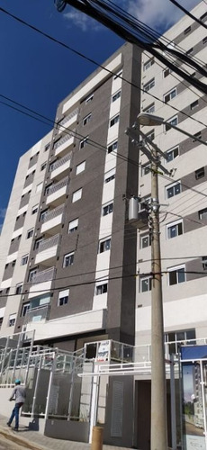 Imagem 24 de 30 de Apartamento À Venda, 60 M² Por R$ 488.000,00 - Parada Inglesa - São Paulo/sp - Ap6128