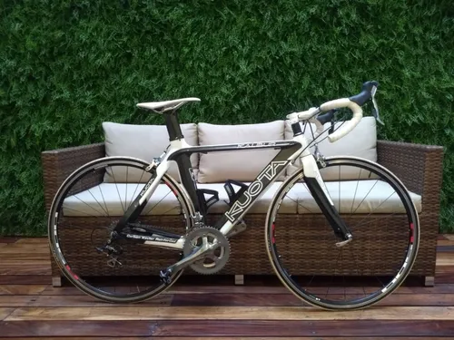 Bicicletas Para Triatlon Usadas MercadoLibre