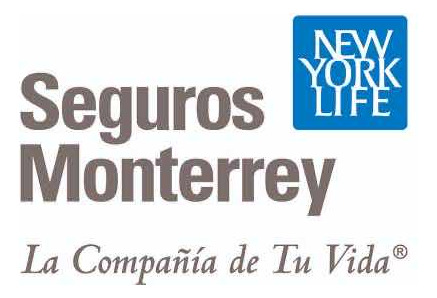 Seguros De Vida Seguros Monterrey New York Life