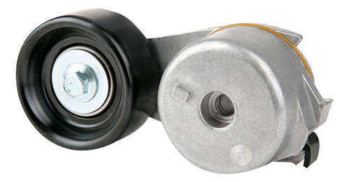 Tensor Accesorios P/ Ford Ranger 2001 L4 2.5l
