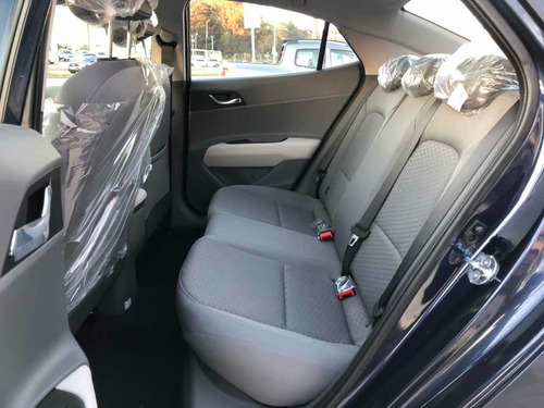 Nuevo Hyundai Hb20 2021 Sedan Premium Manual Y Automatico