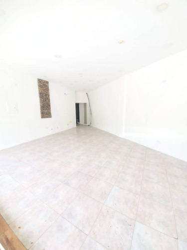 Imagen 8 de 14 de 138559 Anthony Marquez 0424-4338703 Venta Local El Remanso