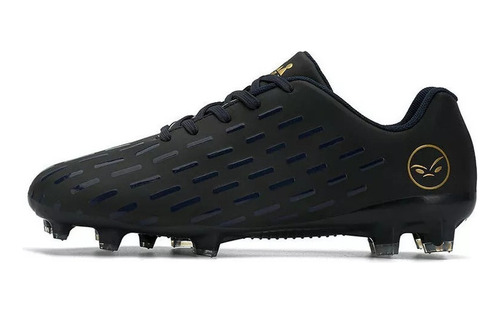 Zapatos De Fútbol De Punta Alta Con Púas Largas Para 2023