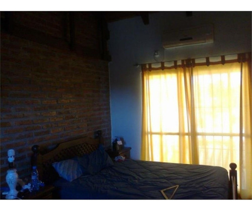 Imagen 12 de 21 de Casa 3dorm.porteau Al 300, San Lorenzo
