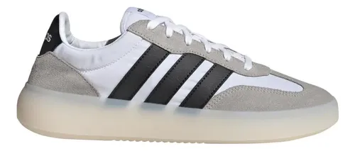 MLB 5321704950 Tnis Barreda Decode Adidas JM