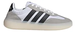 Tênis Barreda Decode adidas - R$ 232,88
