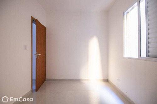 Imagem 7 de 10 de Apartamento À Venda Em São Paulo - 53128