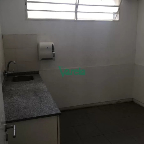 Venta Punta Gorda Local Comercial