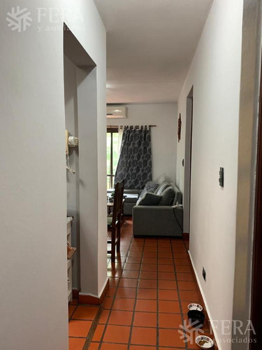 Imagen 2 de 9 de Venta De Departamento Tipo Casa Ph 3 Ambientes En Quilmes (24160)