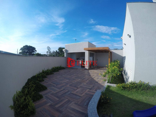 Imagem 26 de 28 de Apartamento Com 3 Dormitórios À Venda, 106 M² Por R$ 665.000,00 - Urbanova - São José Dos Campos/sp - Ap4161