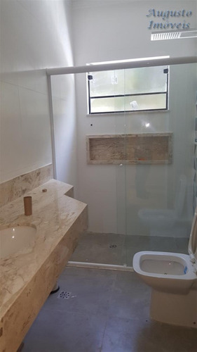 Imagem 21 de 23 de Chácaras Em Condomínio À Venda Em Bom Jesus Dos Perdões/sp - Compre O Seu Chácaras Em Condomínio Aqui! - 1352967