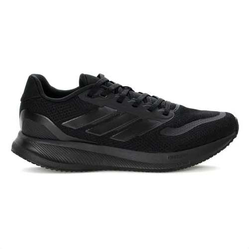 Tênis adidas Runfalcon 5 Corrida De Rua Macio - Masculino