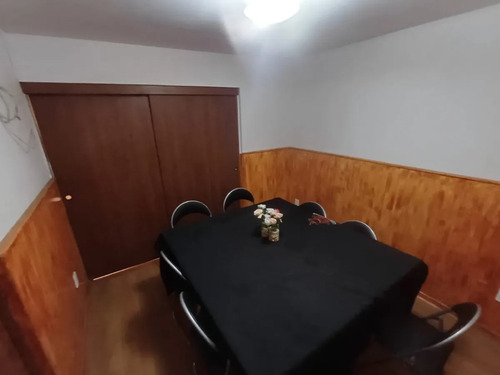 Oficina En Arriendo San Bernardo