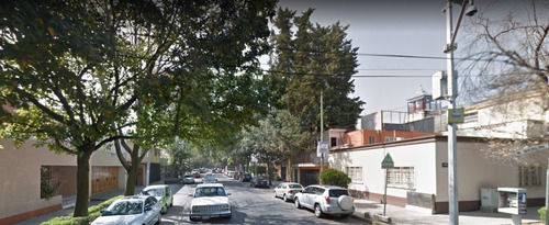 Imagen 8 de 15 de Inversión Segura, Venta De Remate En Col. Del Carmen Coyoacan