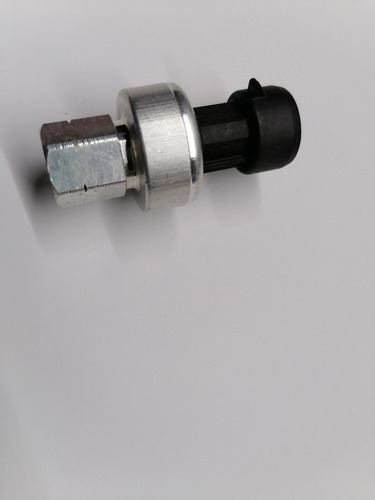 Sensor De Refrigerante 20915 Ó Sw10093c Fusion Zephye Milan