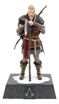 Comprar Assassins Creed Valhalla Ragnarok Edition Eivor Figura
