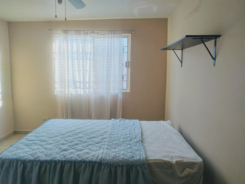 Casa En Venta En Cerradas De Anahuac, Escobedo N.l.