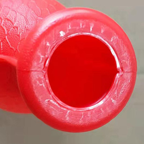 Juego De Billar Kelly Billiard Equipment Pool Shaker Bottle