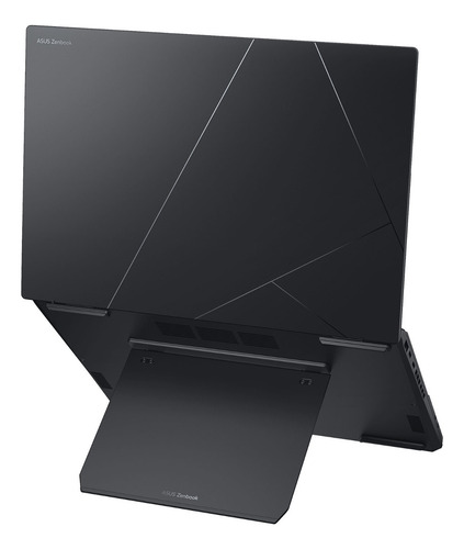 Notebook Asus Zenbook Duo Oled 16gb 2tb Ssd Dual 14'' Touch