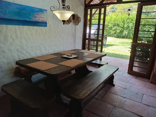 Casa Finca