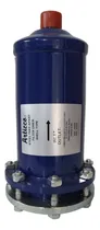 Comprar Filtro Porta Cartucho De Piedra 3-1\u002F8 Doble Refrigeración