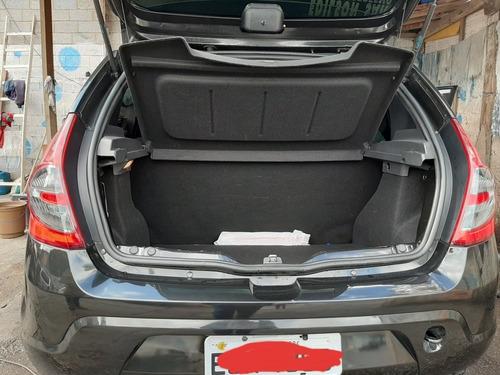 Renault Sandero 2011 1.6 Gt Line Hi-power 5p
