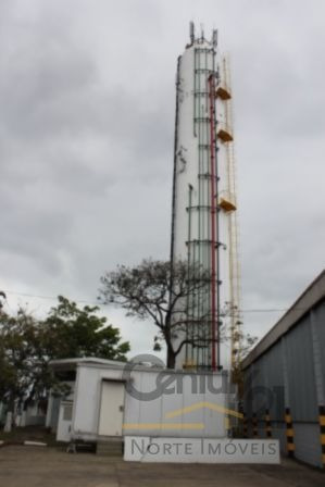 Galpao, Venda E Aluguel, Vila Sao Leopoldo, Sao Bernardo Do Campo - 5989 - V-5989