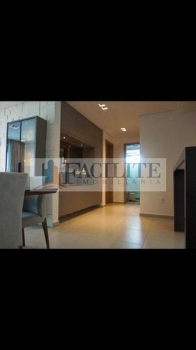 Imagem 7 de 10 de Apartamento Para Vender, Bessa - 22297